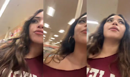sam2slickk's Live Session — Jul 30, 2026, 5:35 AM