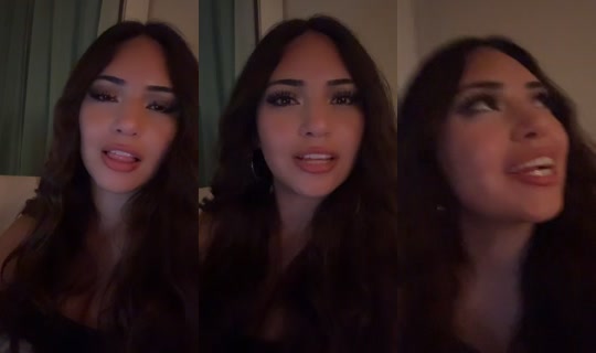 sam2slickk's Live Session — Jul 30, 2026, 6:24 AM