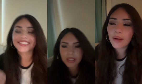 sam2slickk's Live Session — Aug 2, 2026, 2:54 AM
