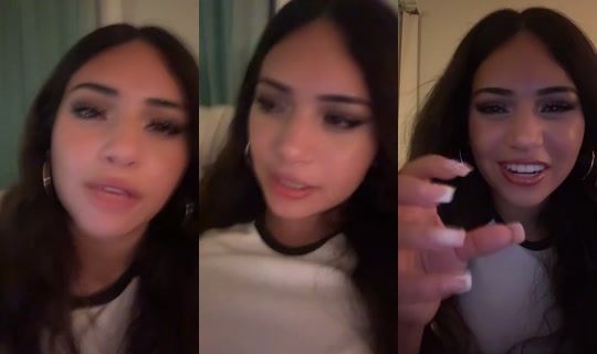 sam2slickk's Live Session — Aug 2, 2026, 5:03 AM