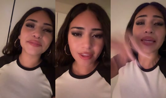 sam2slickk's Live Session — Aug 2, 2026, 5:53 AM