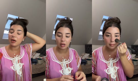 sam_benya99's Live Session — Jul 8, 2026, 8:30 PM