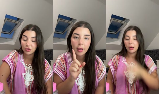 sam_benya99's Live Session — Jul 8, 2026, 9:02 PM
