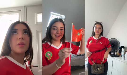 sam_benya99's Live Session — Jul 9, 2026, 5:47 PM