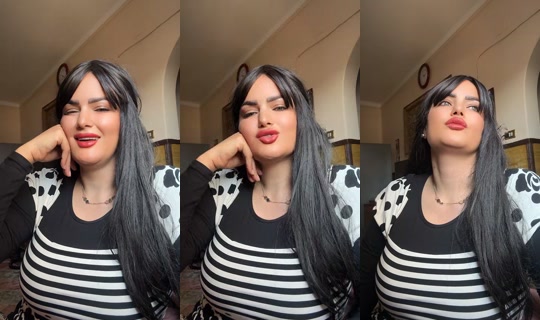 sama.elmasrii4's Live Session — Jul 8, 2026, 10:40 AM