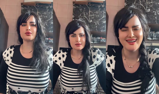 sama.elmasrii4's Live Session — Jul 8, 2026, 11:38 AM