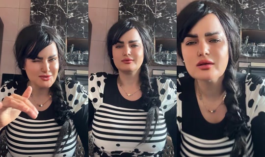 sama.elmasrii4's Live Session — Jul 8, 2026, 12:02 PM