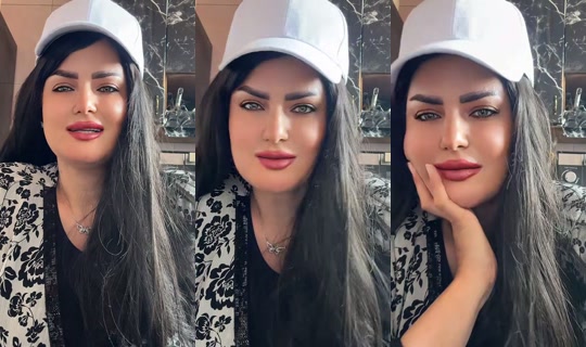 sama.elmasrii4's Live Session — Jul 14, 2026, 10:38 AM