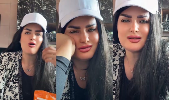 sama.elmasrii4's Live Session — Jul 14, 2026, 11:22 AM