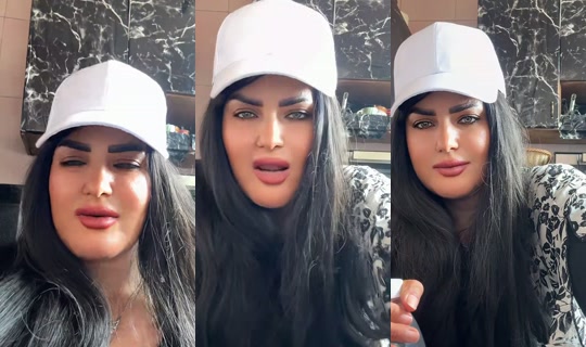 sama.elmasrii4's Live Session — Jul 14, 2026, 12:20 PM