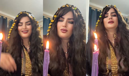 sama.elmasrii4's Live Session — Jul 14, 2026, 5:53 PM