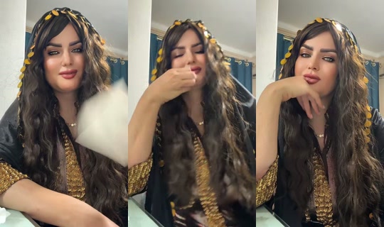 sama.elmasrii4's Live Session — Jul 14, 2026, 6:45 PM