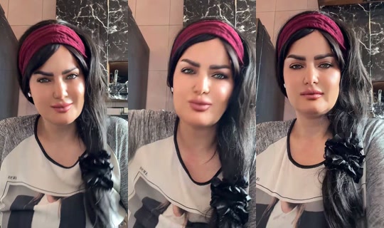 sama.elmasrii4's Live Session — Jul 15, 2026, 8:22 AM