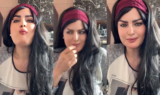 sama.elmasrii4's Live Session — Jul 15, 2026, 9:12 AM