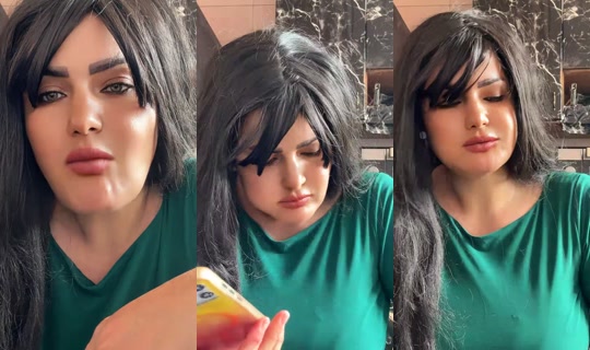 sama.elmasrii4's Live Session — Sep 1, 2026, 11:39 AM