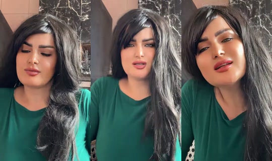 sama.elmasrii4's Live Session — Sep 1, 2026, 11:53 AM