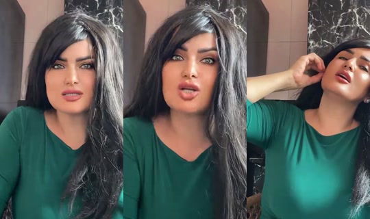 sama.elmasrii4's Live Session — Sep 1, 2026, 12:44 PM