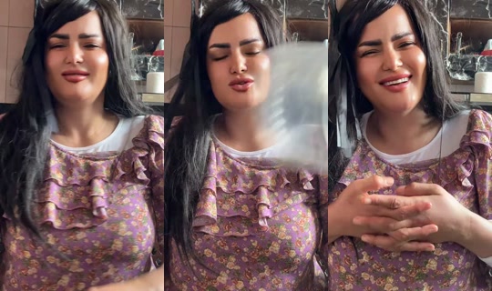 sama.elmasrii4's Live Session — Sep 7, 2026, 7:40 AM