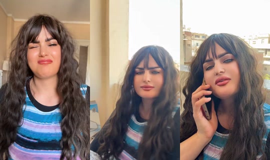 sama.elmasrii4's Live Session — Sep 7, 2026, 12:05 PM