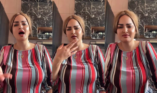 sama.elmasrii4's Live Session — Sep 8, 2026, 8:50 AM