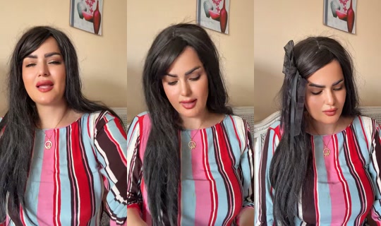 sama.elmasrii4's Live Session — Sep 8, 2026, 10:26 AM