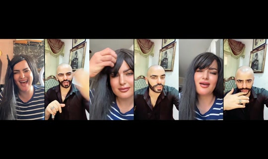 sama.elmasrii4's Live Session — Sep 10, 2026, 9:00 AM