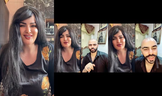 sama.elmasrii4's Live Session — Sep 10, 2026, 10:29 AM