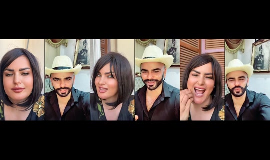 sama.elmasrii4's Live Session — Sep 10, 2026, 12:08 PM