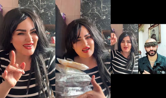 sama.elmasrii4's Live Session — Oct 24, 2026, 10:42 AM