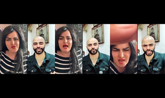 sama.elmasrii4's Live Session — Oct 24, 2026, 11:29 AM