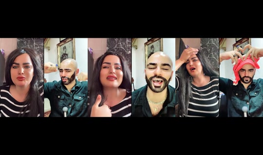 sama.elmasrii4's Live Session — Oct 24, 2026, 11:45 AM