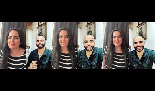 sama.elmasrii4's Live Session — Oct 24, 2026, 1:29 PM