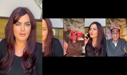 sama.elmasrii4's Live Session — Oct 24, 2026, 6:18 PM