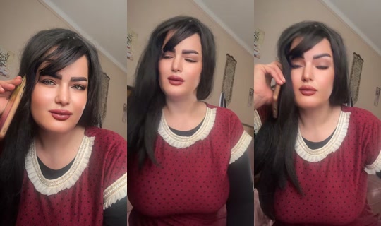 sama.elmasrii4's Live Session — Oct 26, 2026, 7:56 AM