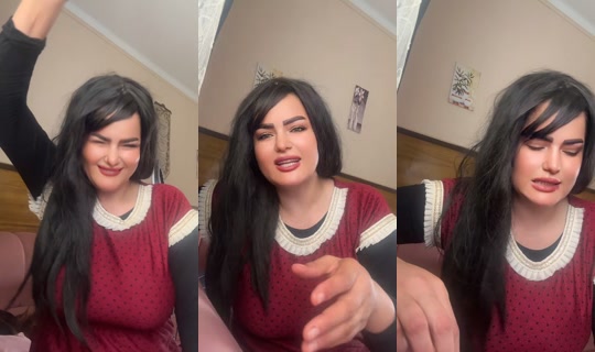 sama.elmasrii4's Live Session — Oct 26, 2026, 8:32 AM