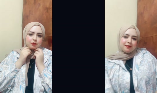 sama54941's Live Session — Oct 9, 2026, 4:39 PM