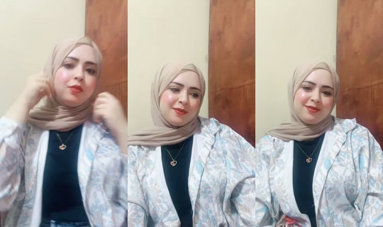 sama54941's Live Session — Oct 9, 2026, 7:22 PM