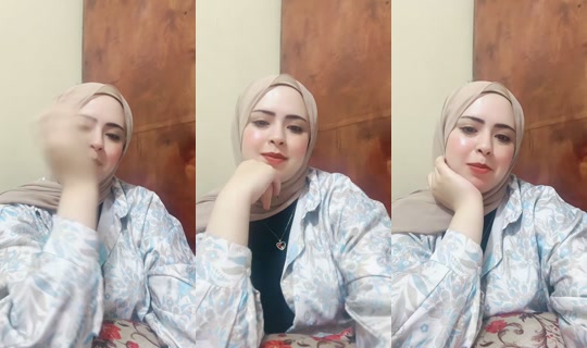 sama54941's Live Session — Oct 9, 2026, 9:22 PM