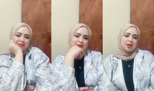 sama54941's Live Session — Oct 9, 2026, 10:13 PM