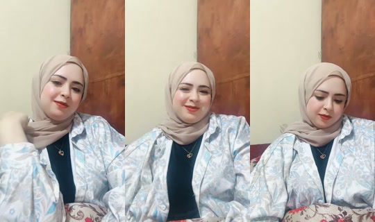 sama54941's Live Session — Oct 9, 2026, 11:03 PM