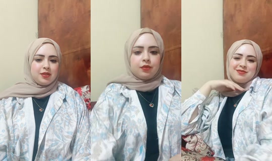 sama54941's Live Session — Oct 9, 2026, 11:50 PM