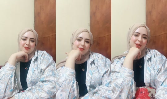 sama54941's Live Session — Oct 10, 2026, 12:40 AM