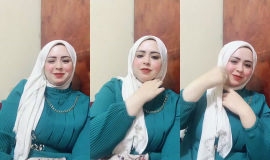 sama54941's Live Session — Oct 10, 2026, 11:00 AM