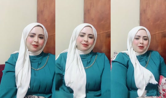 sama54941's Live Session — Oct 10, 2026, 11:40 AM