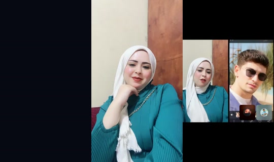 sama54941's Live Session — Oct 10, 2026, 12:31 PM