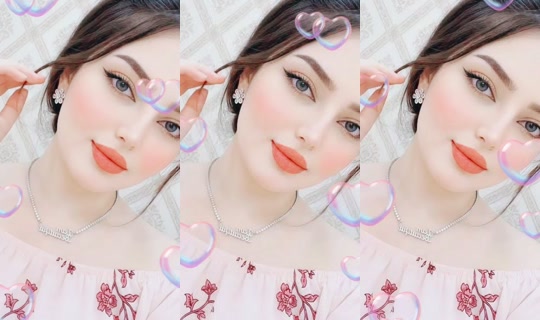 sama54941's Live Session — Oct 11, 2026, 6:44 AM
