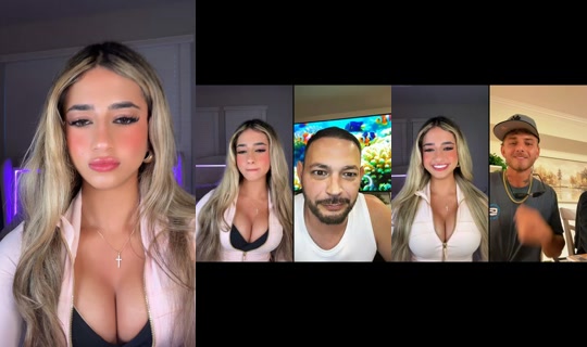 samaalixo's Live Session — Jul 24, 2026, 1:33 AM