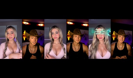 samaalixo's Live Session — Jul 25, 2026, 1:09 AM