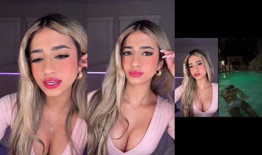 samaalixo's Live Session — Jul 25, 2026, 3:02 AM
