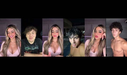 samaalixo's Live Session — Jul 25, 2026, 4:33 AM
